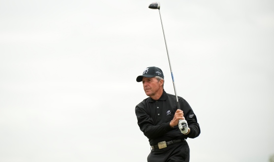 gary_player_uspga_interview